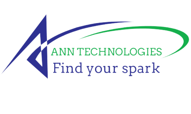 ANN TECHNOLOGIESS LOGO removebg preview