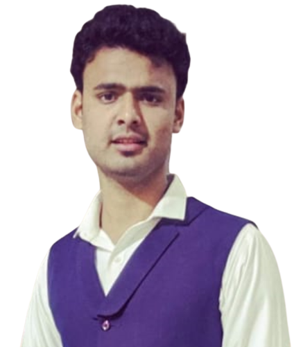 ln sharma removebg preview 1