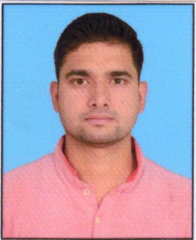 ANUJ