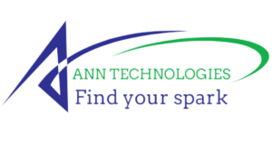 ANN TECHNOLOGIESS LOGO removebg preview