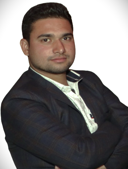 ANUJ removebg previewIMAGE