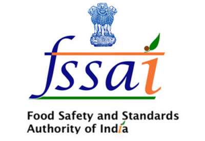 fssai logo 500 400x275 1