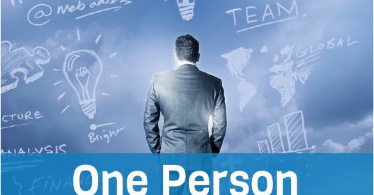 one person company registration 1 537x280 1
