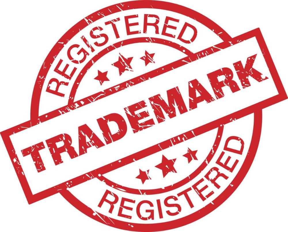 trademark logo registration service 1000x1000 1