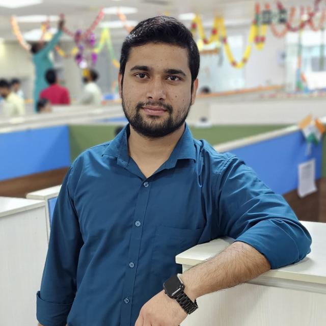 Image anuj bhardwaj