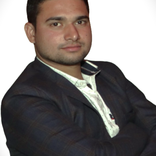 ANUJ removebg previewIMAGE ANUJ removebg previewIMAGE