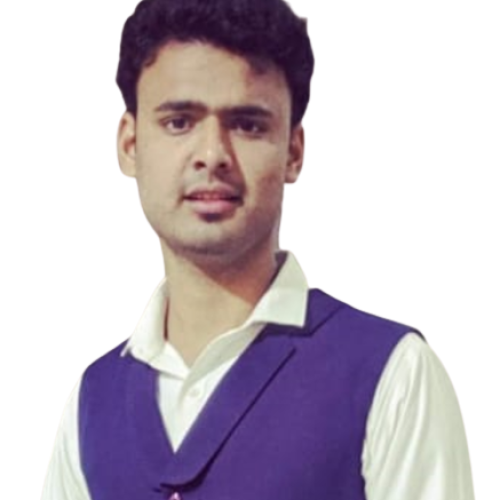 ln sharma removebg preview 1 ln sharma removebg preview 1